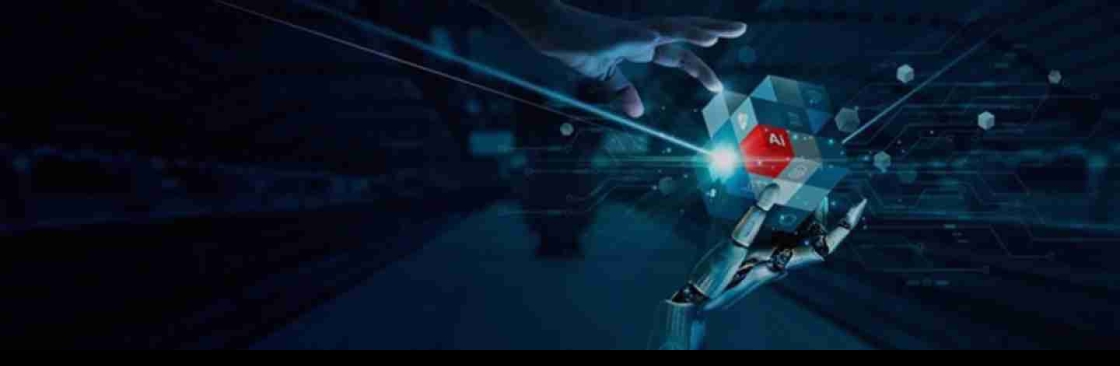 Stratique B2B Marketing And Lead Generation Agency Cover Image