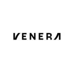 Venera Factory Profile Picture