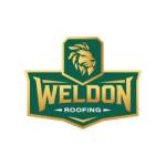 Weldon roofing and construction Profile Picture