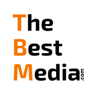 Toronto SEO Company | The Best Media Toronto