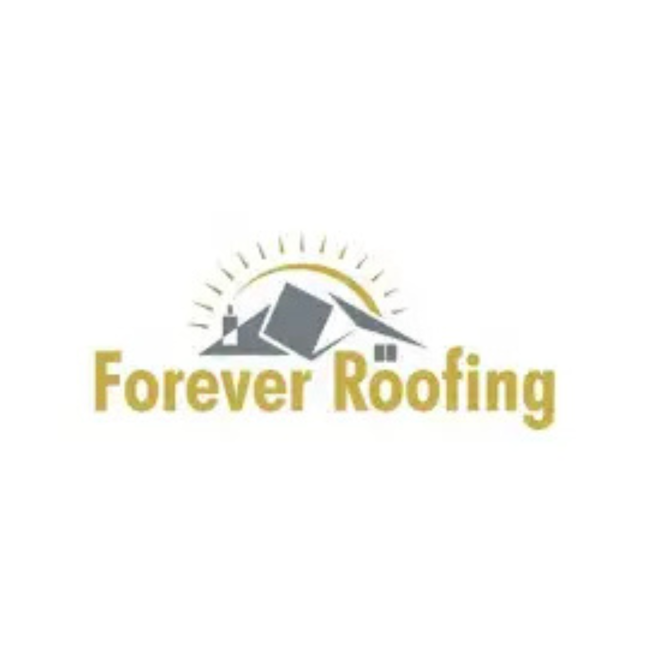 Home | Forever Roofing