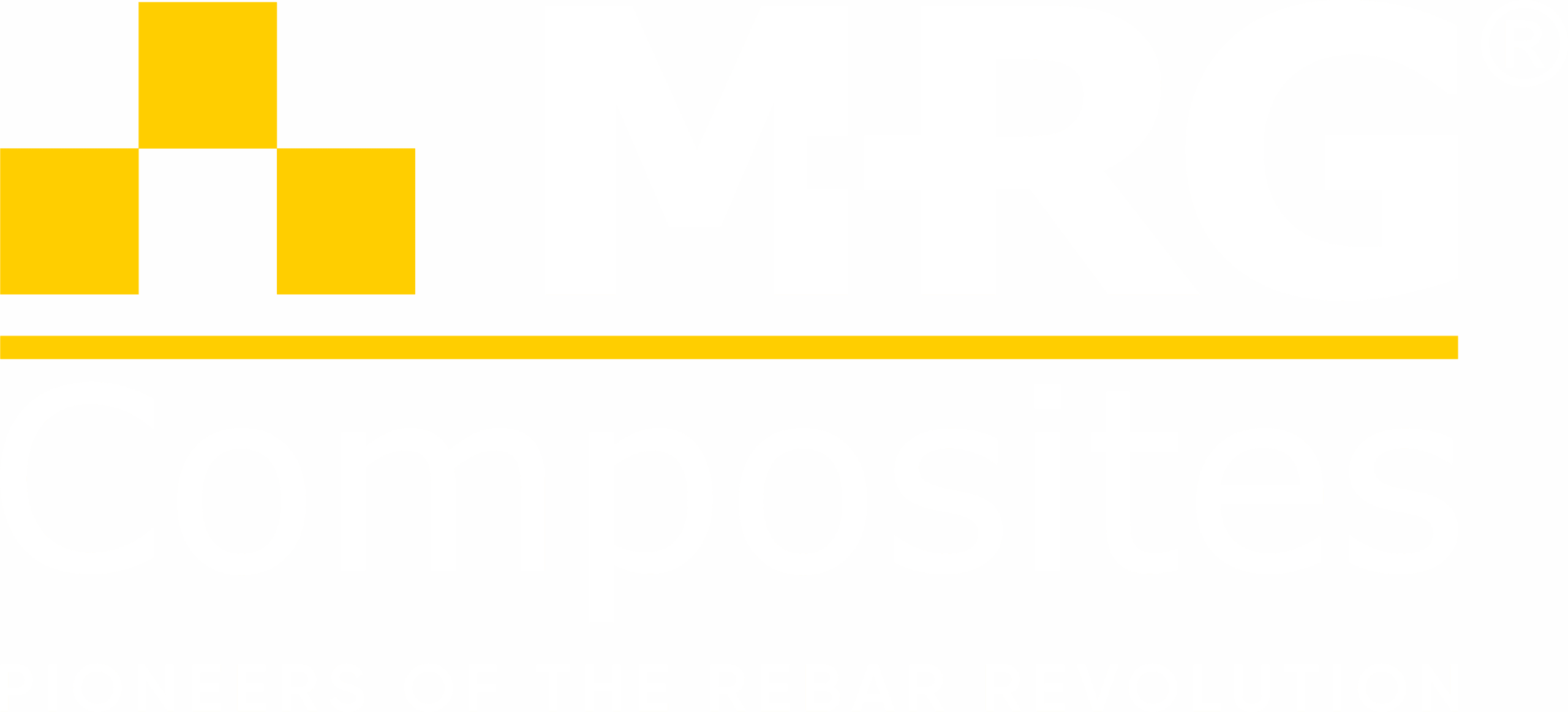 gfrp for swimming pool - MRG Composite Rebar