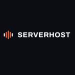 Server Host profile picture