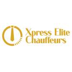 Xpress Elite Chauffeurs Profile Picture