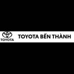 Toyota Bến Thành profile picture