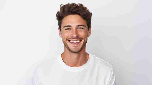 William Watson Profile Picture