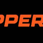 epperporta Profile Picture
