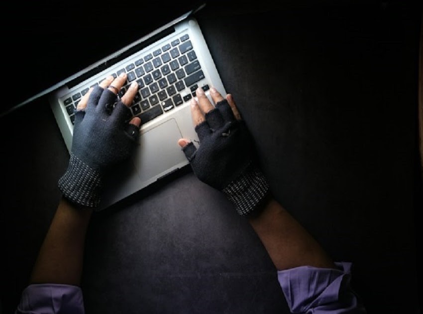 How to Safely Recover Lost Digital Assets and Funds Online