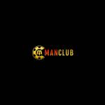 Cổng game Manclub Profile Picture