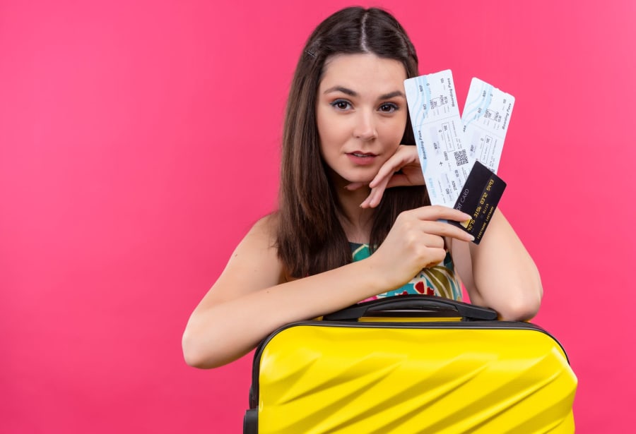 Southwest Low Fare Calendar 2026 | Cheapest Days to Fly - CheapFareFreak