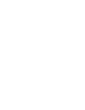 Lease Management Workflow