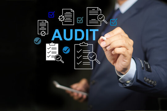 SMSF Audit Fees Australia | Wise SMSF Audits