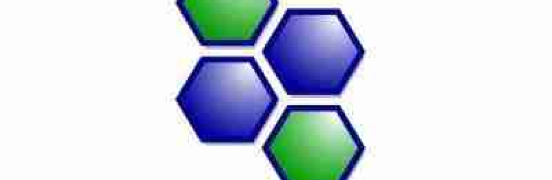 Biztech solutions Cover Image