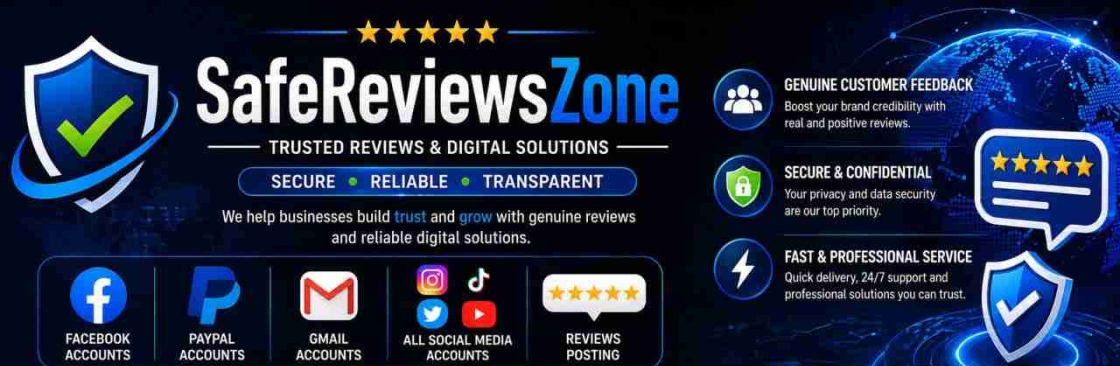 Buy Trustpilot Reviews Cover Image