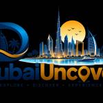 dubaiun cover Profile Picture
