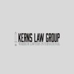 Kerns Law Group Profile Picture