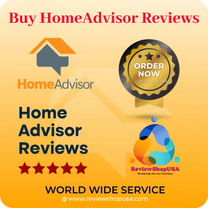 Buy Hinge Account - ReviewShopUSA