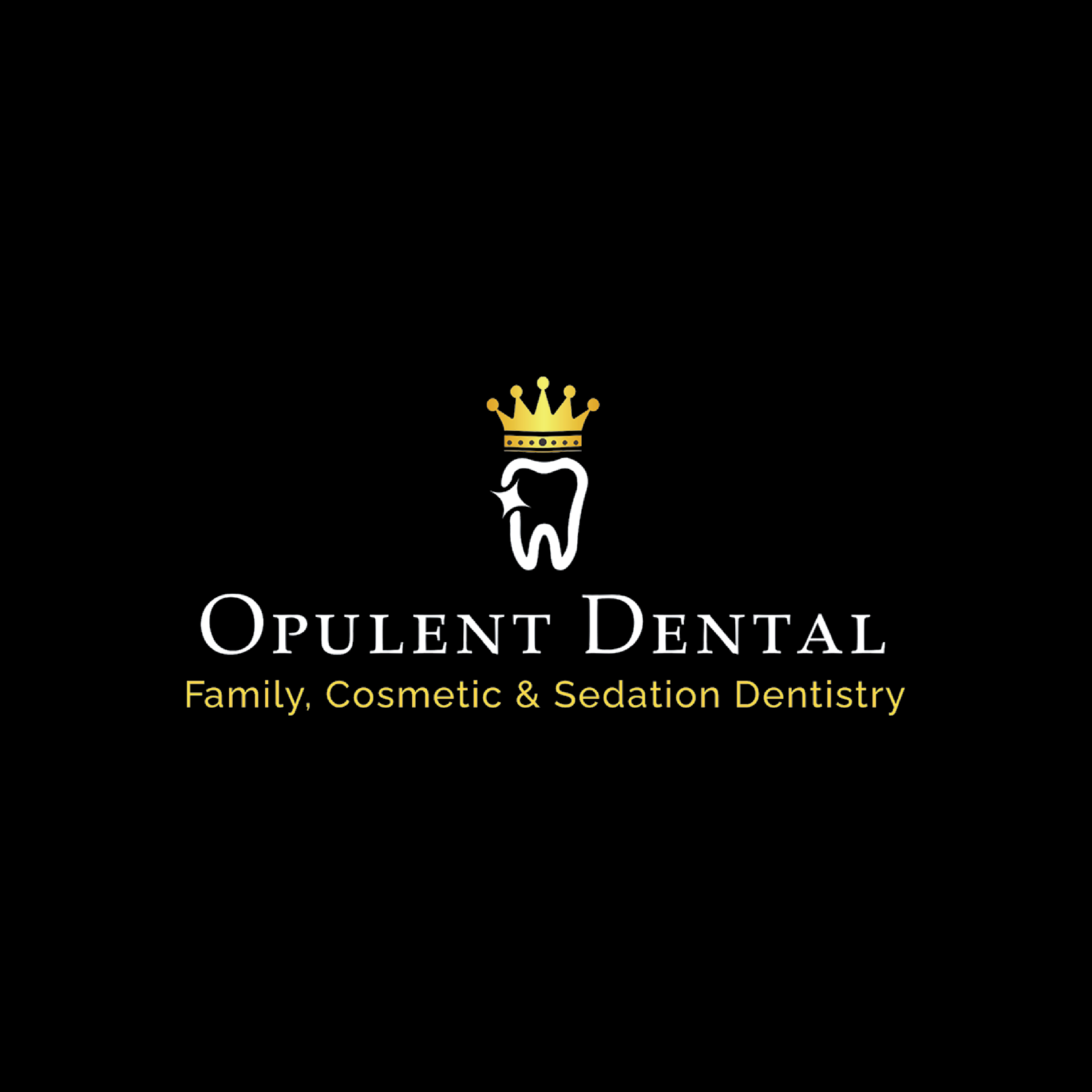 Best Dentist in Roanoke, VA | Mill Mountain Dentistry