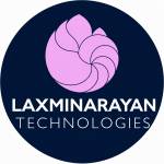 Laxminarayan Technologies profile picture