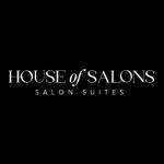 House of Salons Franchising Profile Picture