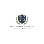 The Christian Social Hub Profile Picture