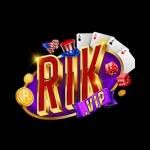 Rikvip Profile Picture