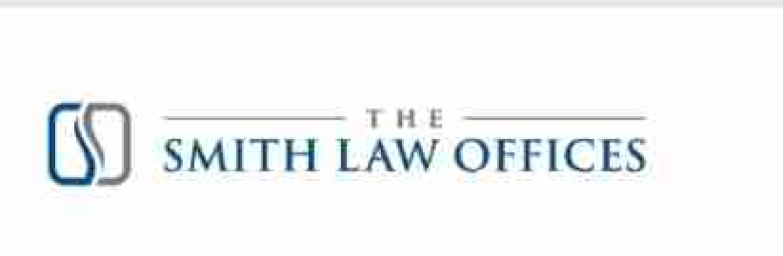 Family Lawyers Westland MI Cover Image