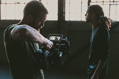 Why Professional Corporate Video Production Services Matter More Than Ever