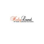Holy Land VIP tours Profile Picture