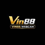 Vin88 webcam Profile Picture