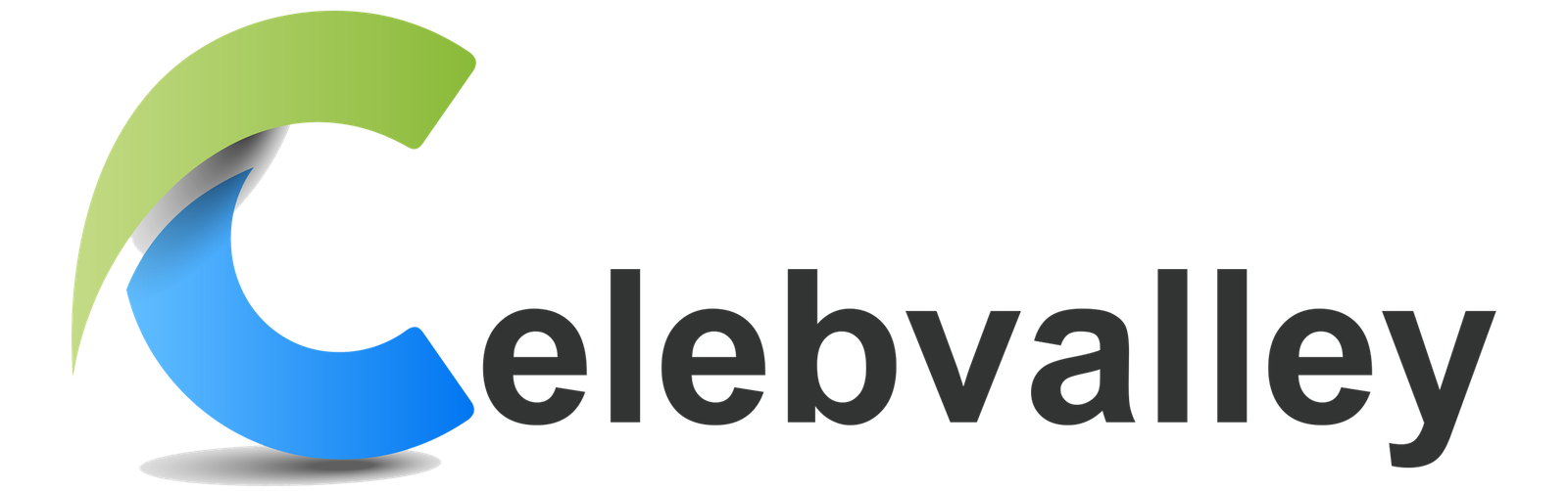 therapyforsuccess - Celebvalley