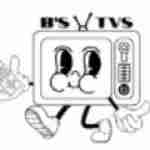 btvsaustralia Profile Picture