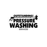 Out Standing Pressure Washing profile picture