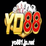 yo88 yo88 Profile Picture