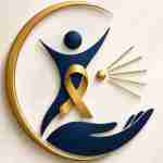 Dr Vipul Bansal Profile Picture