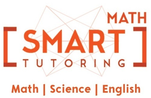 Expert Online Math Tutoring for Students