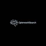Optimize AI Search Profile Picture