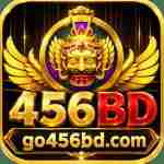 go45 6bdcom Profile Picture