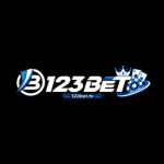 123BET TV Profile Picture