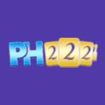 ph222game Profile Picture
