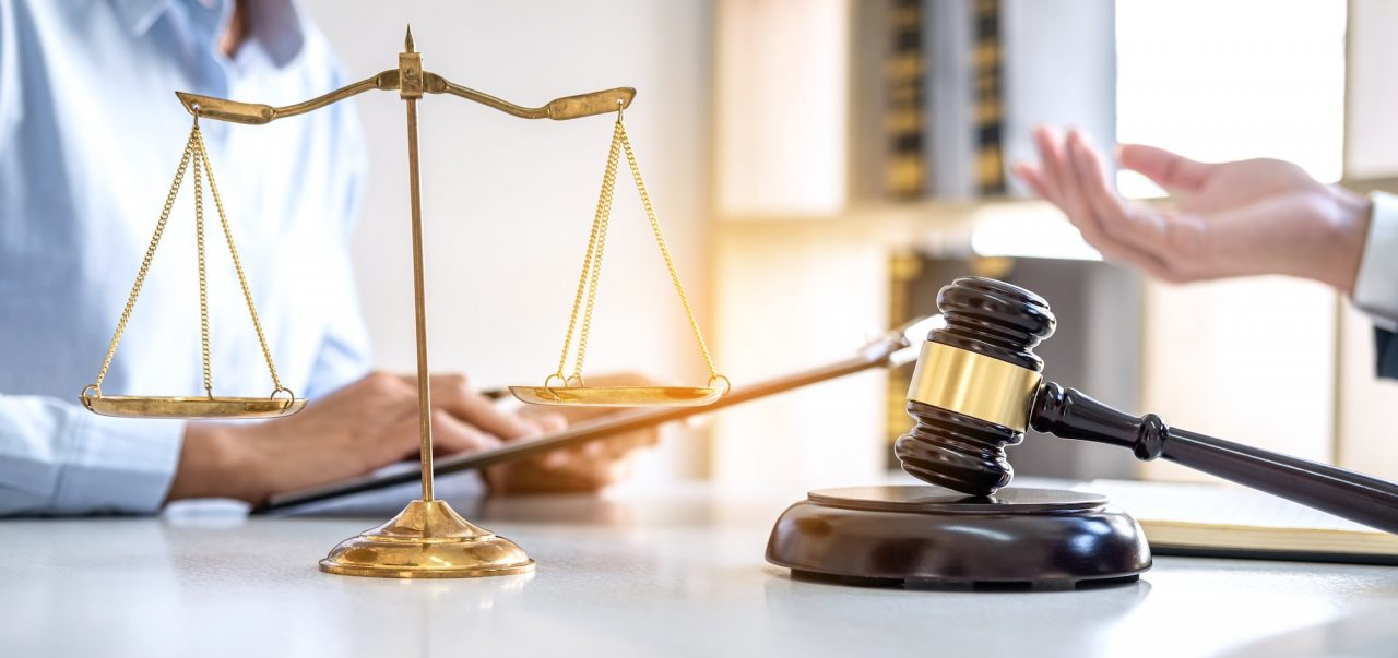 Domestic Violence Lawyer in Knoxville | The Watson Law Firm