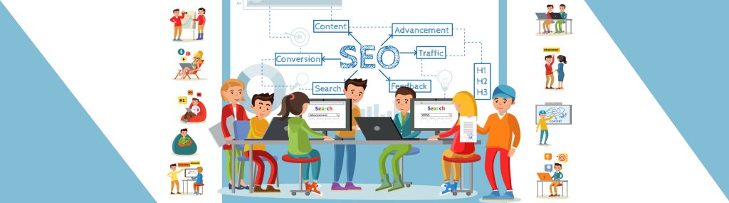 Thought Leadership Content: A Guide for Business Growth