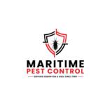 Maritime Pest Control Profile Picture