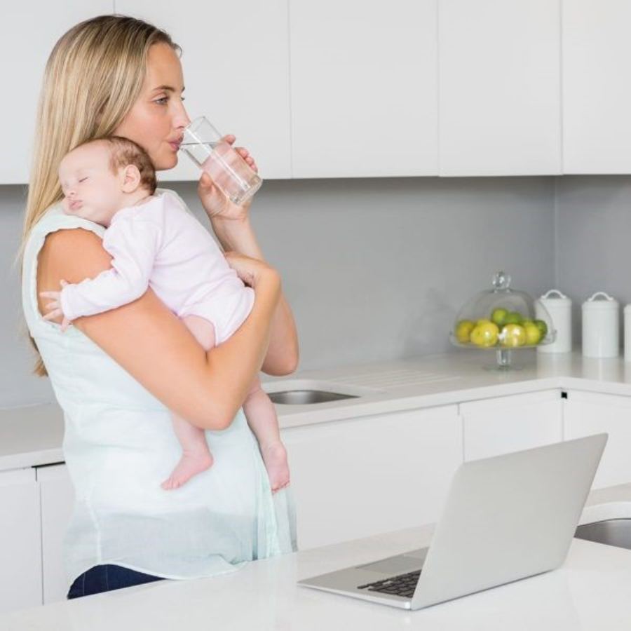 Water Filter vs Water Softener: Which Do You Need? | UK