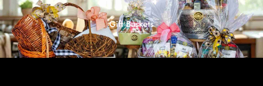 happy gift Cover Image