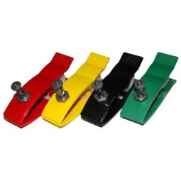 Hammer & Electrodes Archives | GSTC.com
