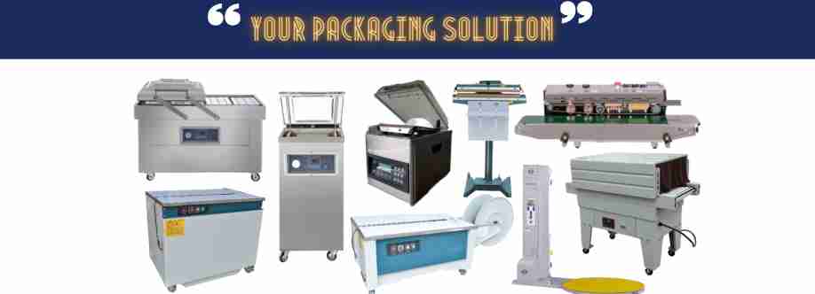 Auto Pak Trading Cover Image