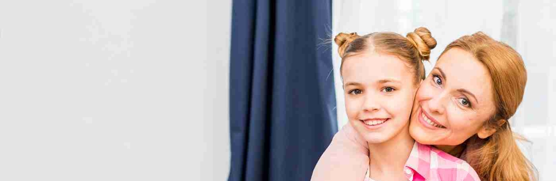 CIC Kids Cover Image