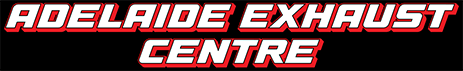 Exhaust Shop in Findon, Adelaide | (08) 8268 9695