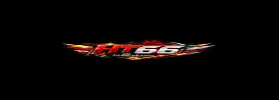 ht66 uk com Cover Image